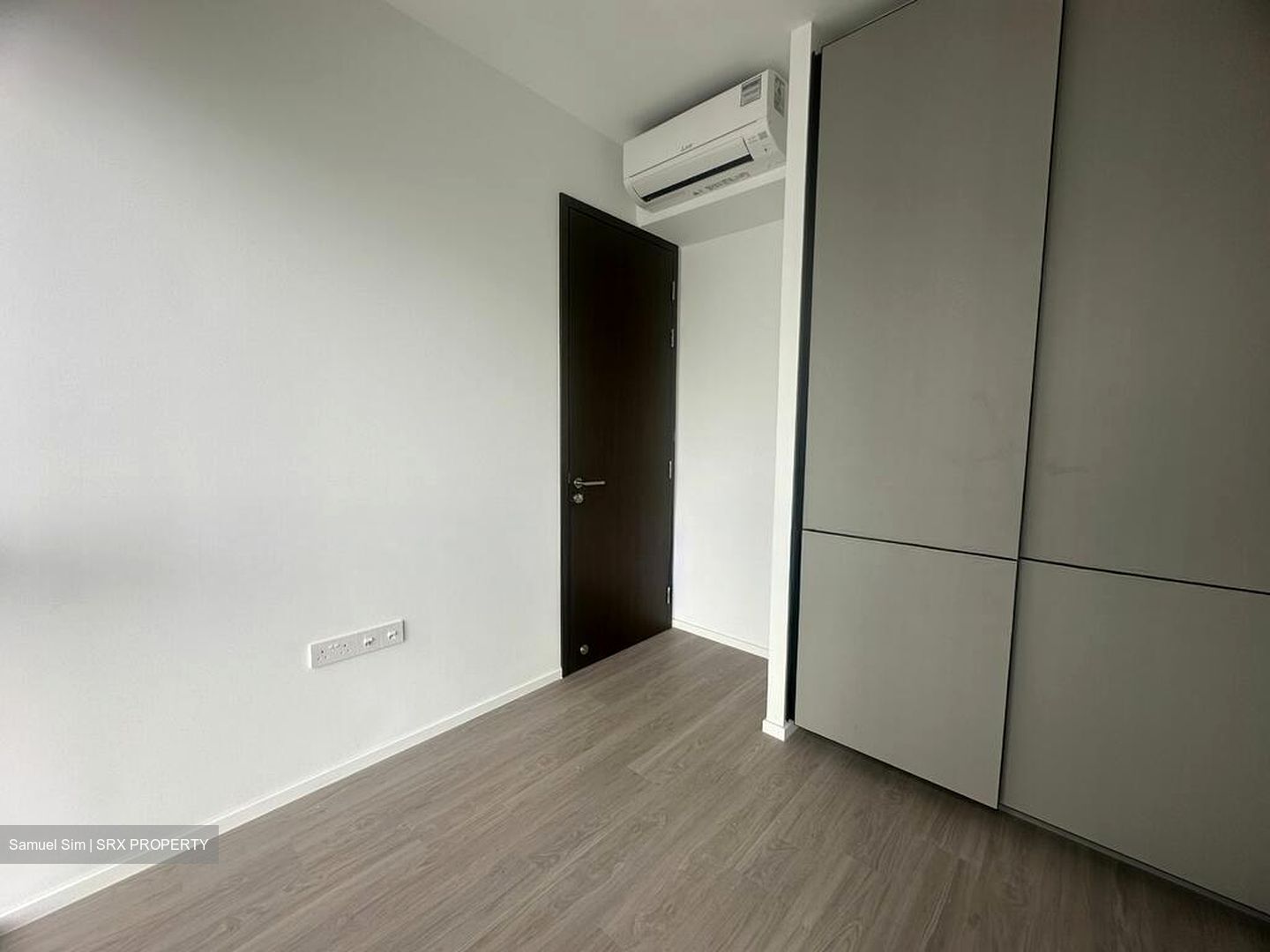 Amo Residence (D20), Apartment #512439711